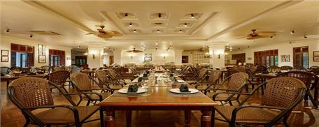 Lapaz Hotel & Resort Tuần Châu